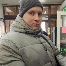 Фотография мужчины Александр, 39 лет из г. Лиски
