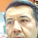 Тимур, 42 года