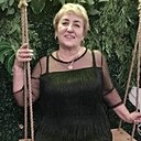 Светлана, 59 лет