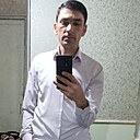 Гадам, 36 лет