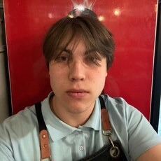 Фотография мужчины Дима, 18 лет из г. Ангарск
