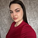 Марго, 23 года