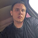 Паша, 25 лет