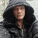Юра Юрьев, 41 год