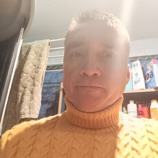 Фотография мужчины Игорь, 51 год из г. Жуковский
