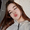 Иля, 21 год