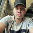 Сергей, 24 года