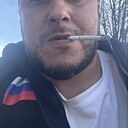 Паша, 34 года