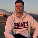 Андрей, 30 лет