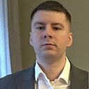 Андрей, 30 лет