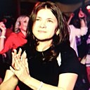 Ирина, 49 лет