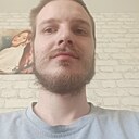 Кирилл, 30 лет