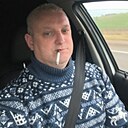 Сергей, 43 года