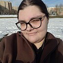 Софа, 21 год