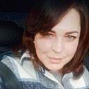 Рита, 41 год