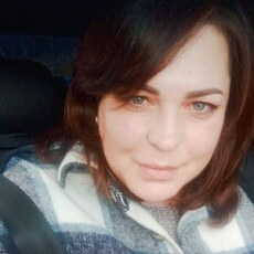 Фотография девушки Рита, 41 год из г. Арзамас