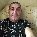 Арсен, 44 года