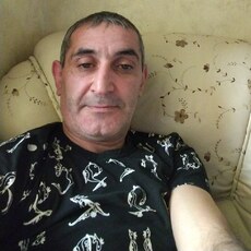 Фотография мужчины Арсен, 44 года из г. Ставрополь