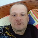 Алексей, 33 года