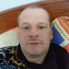 Фотография мужчины Алексей, 33 года из г. Золотоноша