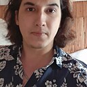Азамат, 30 лет