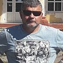 Анатолий, 46 лет
