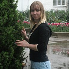 Фотография девушки Марина, 29 лет из г. Орел