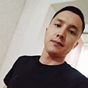 Самат, 29 лет