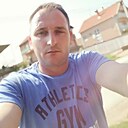 Дима, 36 лет