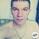 Иван, 33 года
