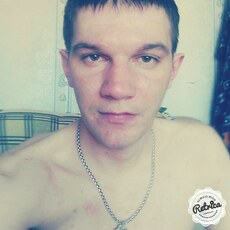 Фотография мужчины Иван, 33 года из г. Вязники