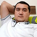 Данияр, 40 лет