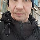 Алексей, 46 лет