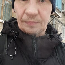 Фотография мужчины Алексей, 46 лет из г. Тула