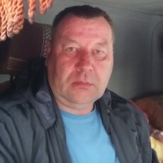 Фотография мужчины Oleg, 50 лет из г. Горно-Алтайск