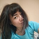 Золотая, 39 лет