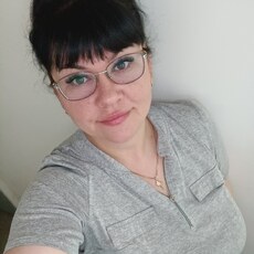 Тома, 37 из г. Челябинск.