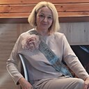Татьяна, 50 лет