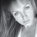 Марина, 43 года