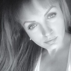 Фотография девушки Марина, 43 года из г. Кривой Рог