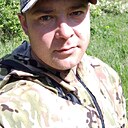 Игорь, 33 года