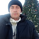 Иван, 45 лет