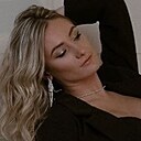 Елена, 36 лет