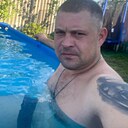 Роман, 31 год
