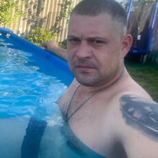 Фотография мужчины Роман, 31 год из г. Тверь