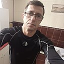 Irinel, 42 года