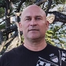 Александр, 53 из г. Санкт-Петербург.