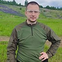 Andrey, 35 лет