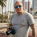Дмитрий, 43 года