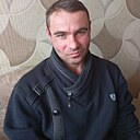 Дмитрий, 40 лет